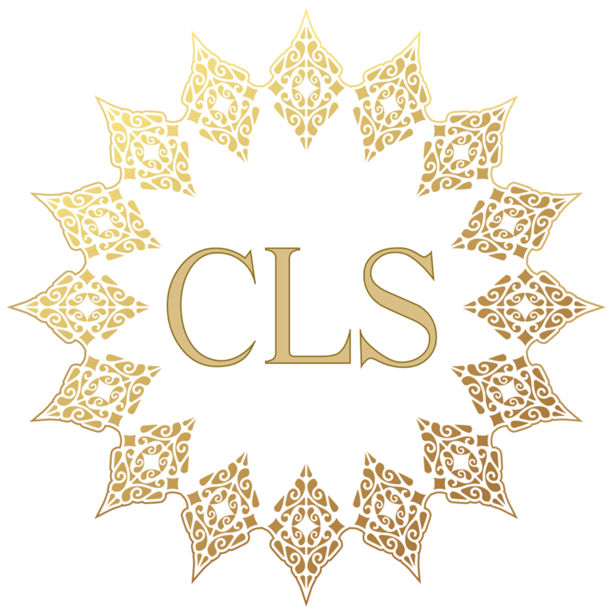 logo main